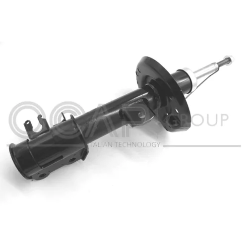 Tlmič pérovania OCAP 82383FR