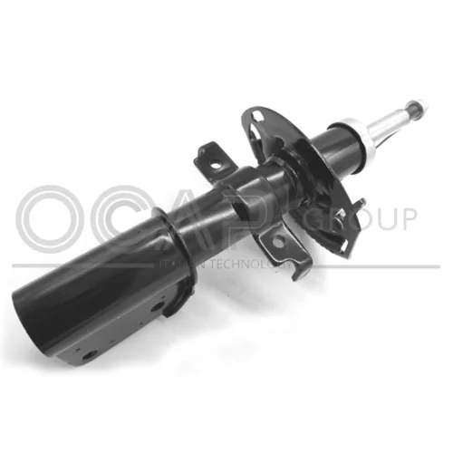 Tlmič pérovania OCAP 82392FU