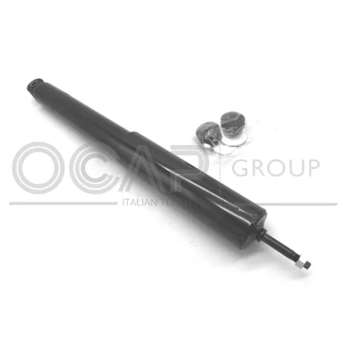 Tlmič pérovania OCAP 82396RU