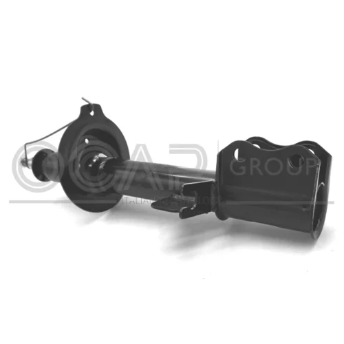 Tlmič pérovania OCAP 82418RL