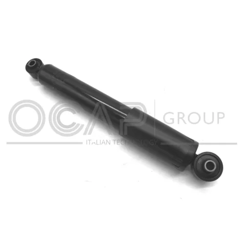 Tlmič pérovania OCAP 82425RU
