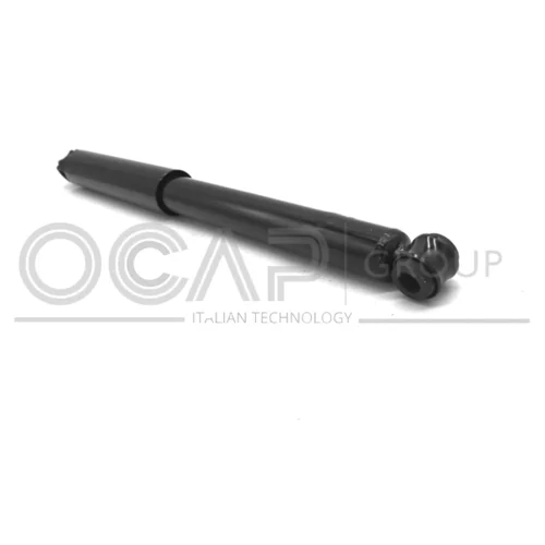 Tlmič pérovania OCAP 82450RU