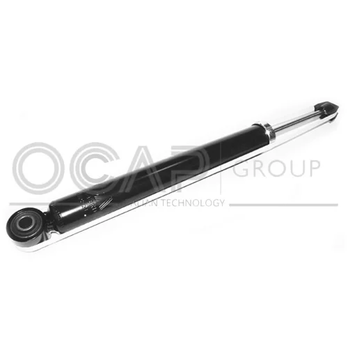 Tlmič pérovania OCAP 82543RU