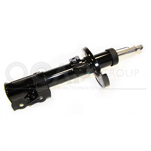 Tlmič pérovania OCAP 82560FL