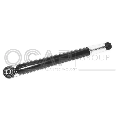 Tlmič pérovania OCAP 82585RU