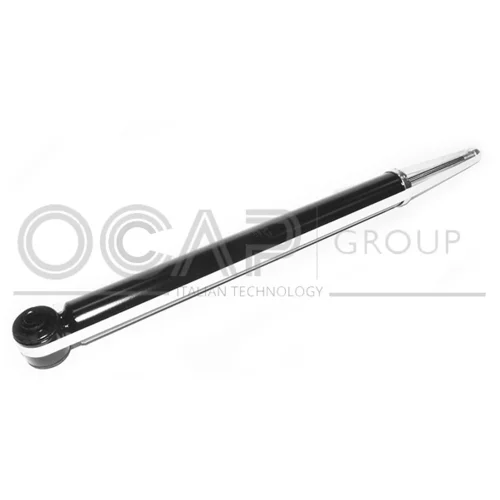 Tlmič pérovania OCAP 82624RU
