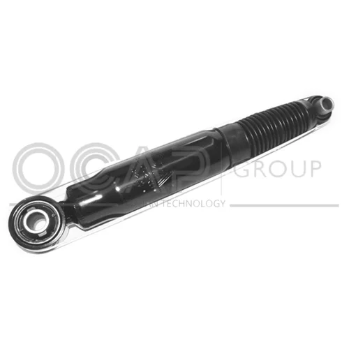Tlmič pérovania OCAP 82652RU