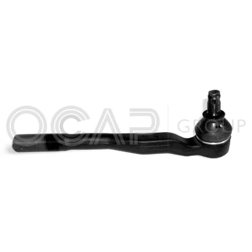 Hlava/čap spojovacej tyče riadenia OCAP 0192479