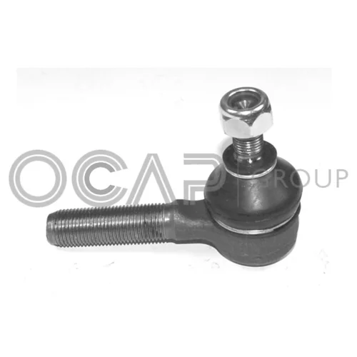Hlava/čap spojovacej tyče riadenia OCAP 0192762