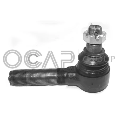 Hlava/čap spojovacej tyče riadenia 0196167 /OCAP/