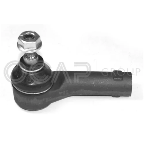 Hlava/čap spojovacej tyče riadenia OCAP 0281775
