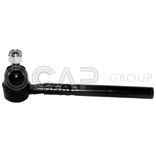 Hlava/čap spojovacej tyče riadenia OCAP 0283660