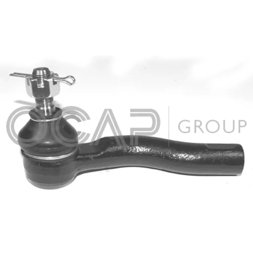 Hlava/čap spojovacej tyče riadenia OCAP 0284408