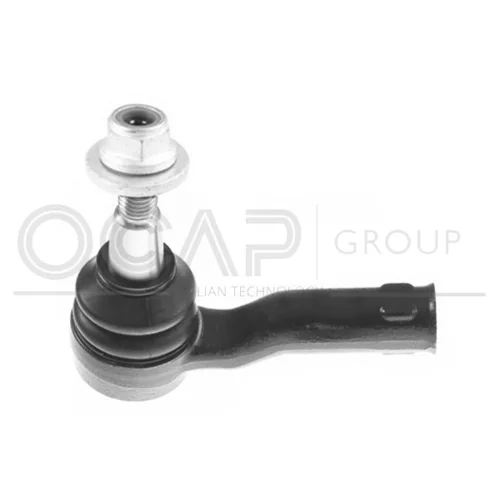 Hlava/čap spojovacej tyče riadenia OCAP 0285935