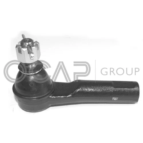 Hlava/čap spojovacej tyče riadenia OCAP 0288063