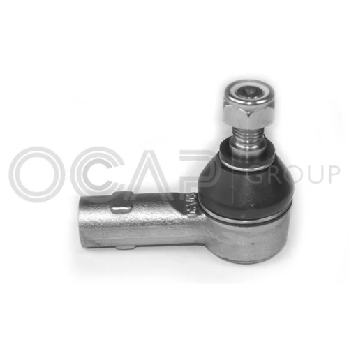 Hlava/čap spojovacej tyče riadenia OCAP 0291422