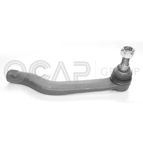 Hlava/čap spojovacej tyče riadenia OCAP 0291536