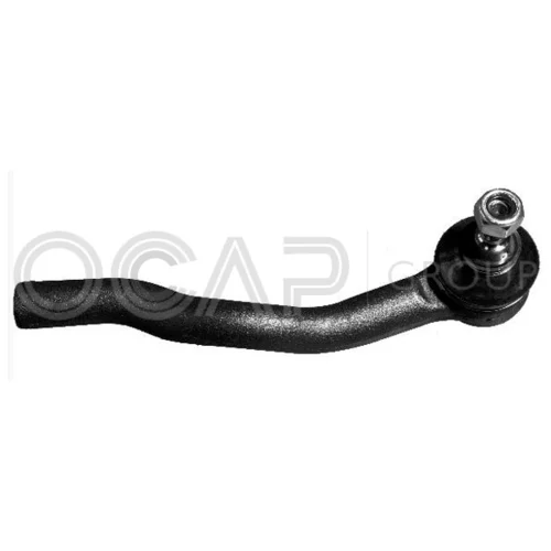 Hlava/čap spojovacej tyče riadenia OCAP 0292536
