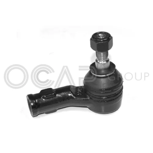 Hlava/čap spojovacej tyče riadenia OCAP 0293036