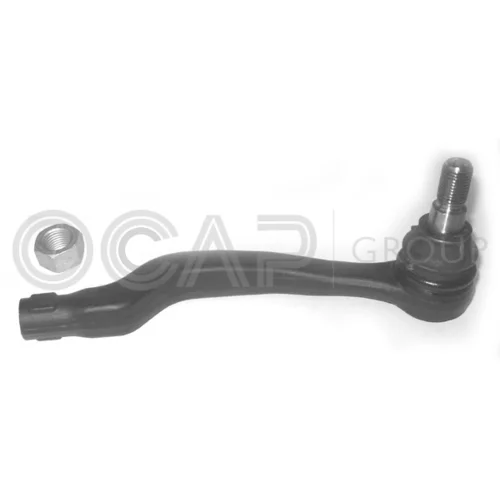 Hlava/čap spojovacej tyče riadenia 0294269 /OCAP/