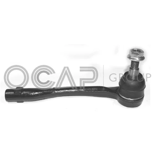 Hlava/čap spojovacej tyče riadenia OCAP 0295741