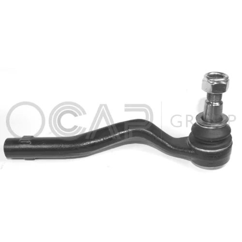 Hlava/čap spojovacej tyče riadenia OCAP 0296499
