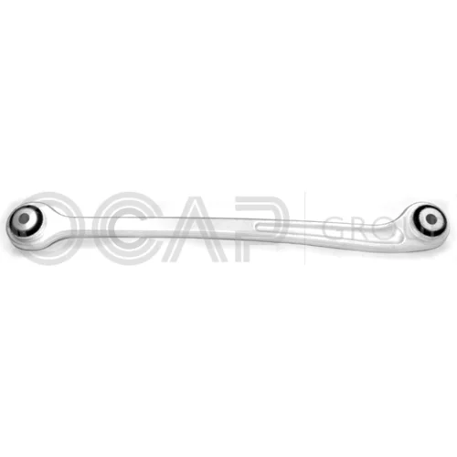 Rameno zavesenia kolies OCAP 0382697