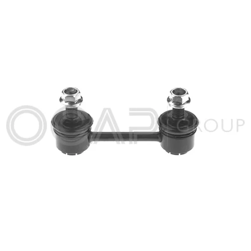 Tyč/Vzpera stabilizátora OCAP 0501590