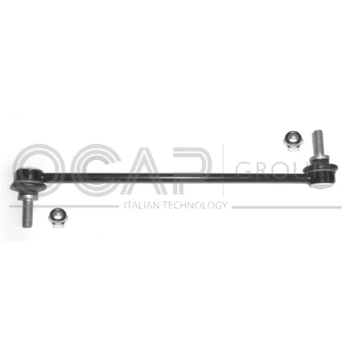 Tyč/Vzpera stabilizátora OCAP 0503898