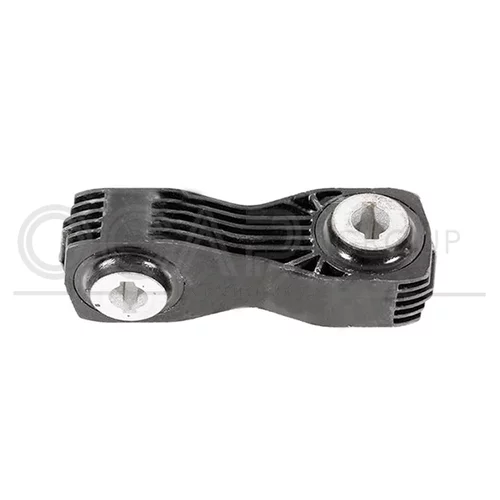 Tyč/Vzpera stabilizátora OCAP 0503926