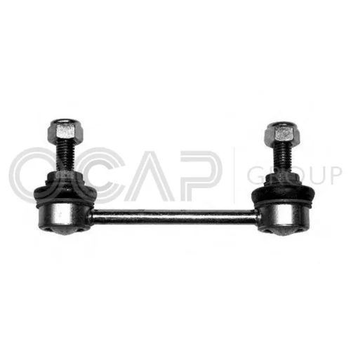 Tyč/Vzpera stabilizátora OCAP 0504388