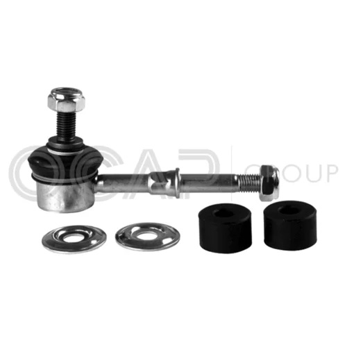 Tyč/Vzpera stabilizátora OCAP 0504475