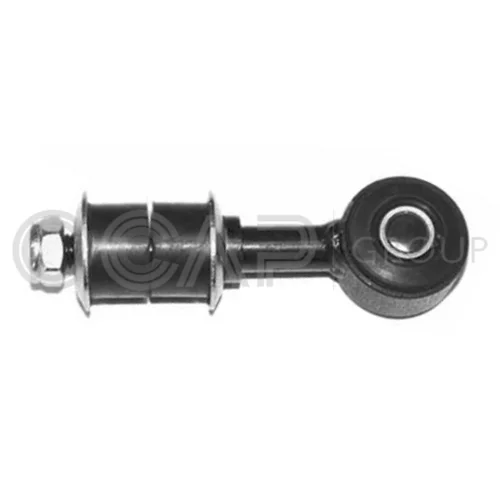 Tyč/Vzpera stabilizátora OCAP 0504597