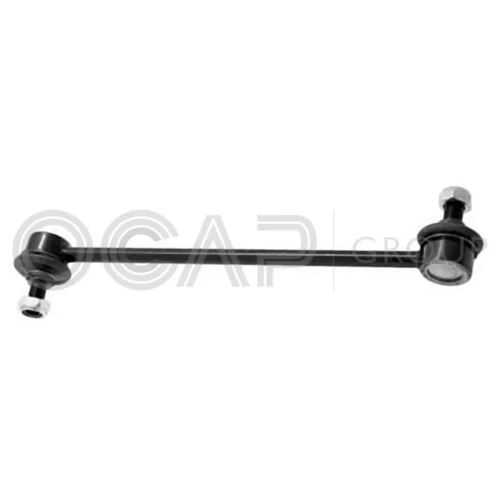 Tyč/Vzpera stabilizátora OCAP 0505499
