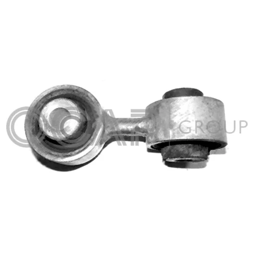 Tyč/Vzpera stabilizátora OCAP 0505780