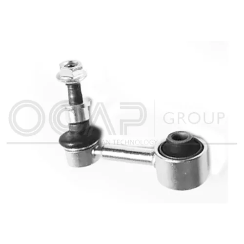 Tyč/Vzpera stabilizátora OCAP 0505967