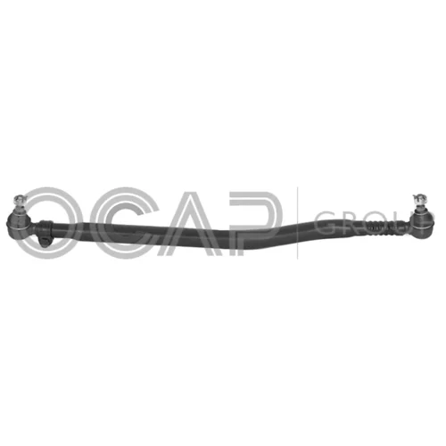 Tiahlo riadenia OCAP 0506591