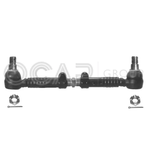 Spojovacia tyč riadenia OCAP 0507954