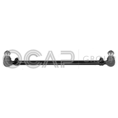 Tiahlo riadenia OCAP 0507966