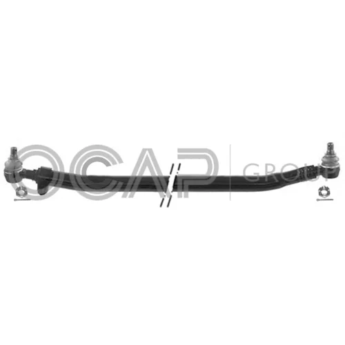 Spojovacia tyč riadenia OCAP 0509438