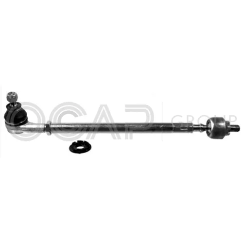 Spojovacia tyč riadenia OCAP 0580306