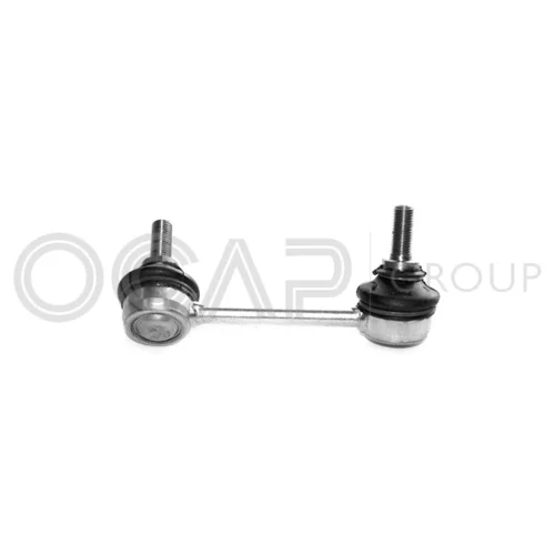 Tyč/Vzpera stabilizátora OCAP 0585068