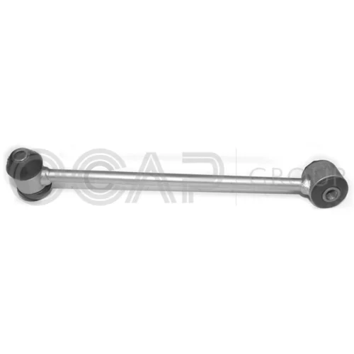 Tyč/Vzpera stabilizátora 0585772 /OCAP/