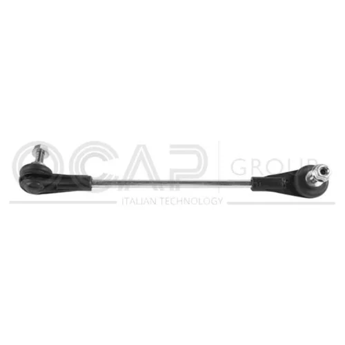 Tyč/Vzpera stabilizátora OCAP 0585984