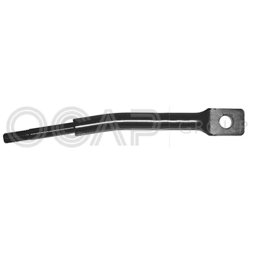 Tyč/Vzpera stabilizátora 0588066 /OCAP/