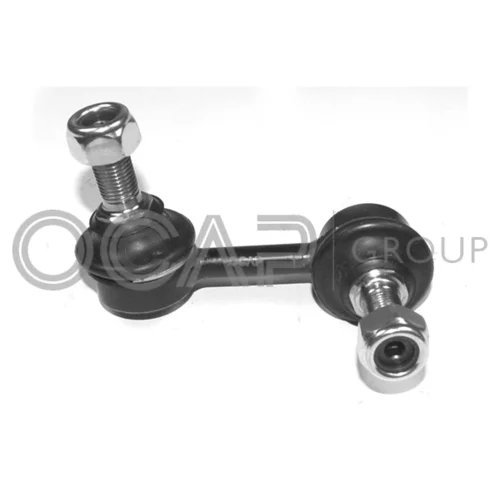 Tyč/Vzpera stabilizátora OCAP 0588067