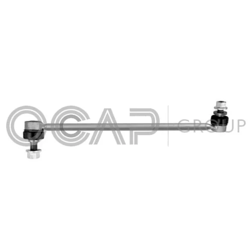Tyč/Vzpera stabilizátora OCAP 0588675