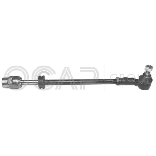 Spojovacia tyč riadenia OCAP 0590215