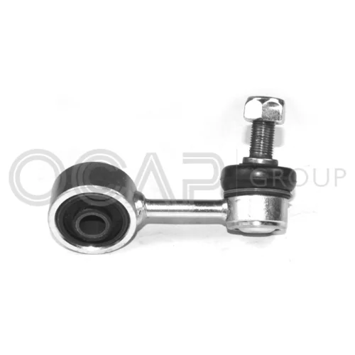 Tyč/Vzpera stabilizátora OCAP 0592571