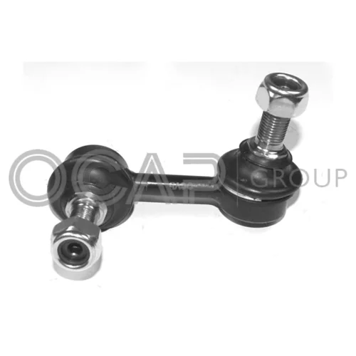 Tyč/Vzpera stabilizátora OCAP 0598067